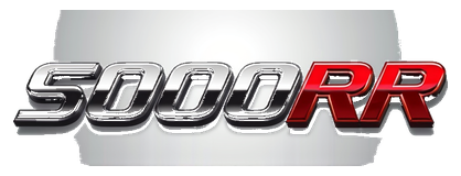 s1000rr logo