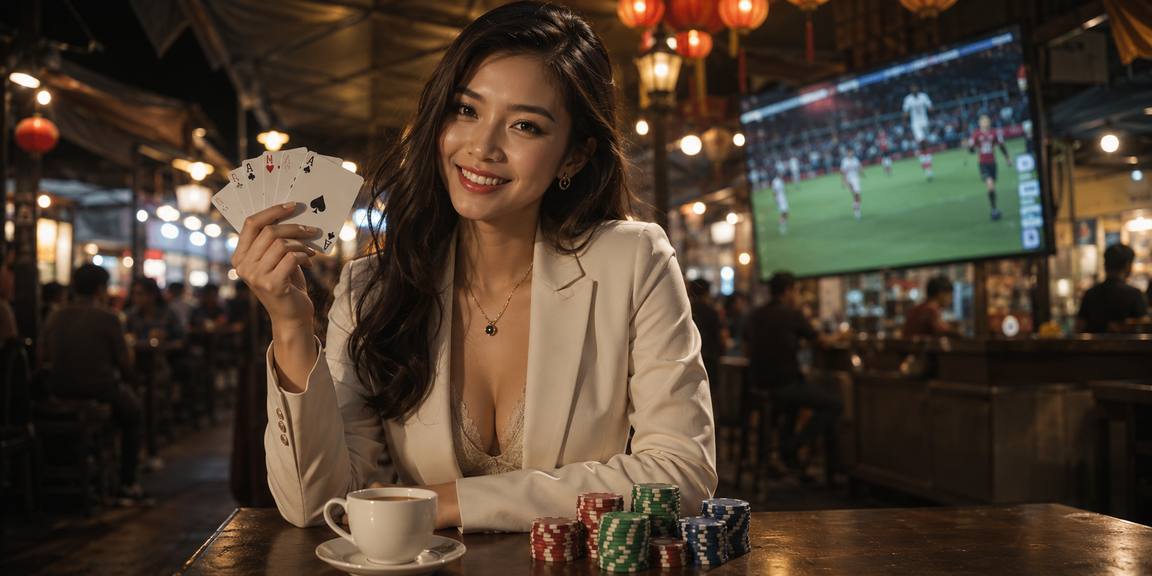 s1000rr Danh mục game