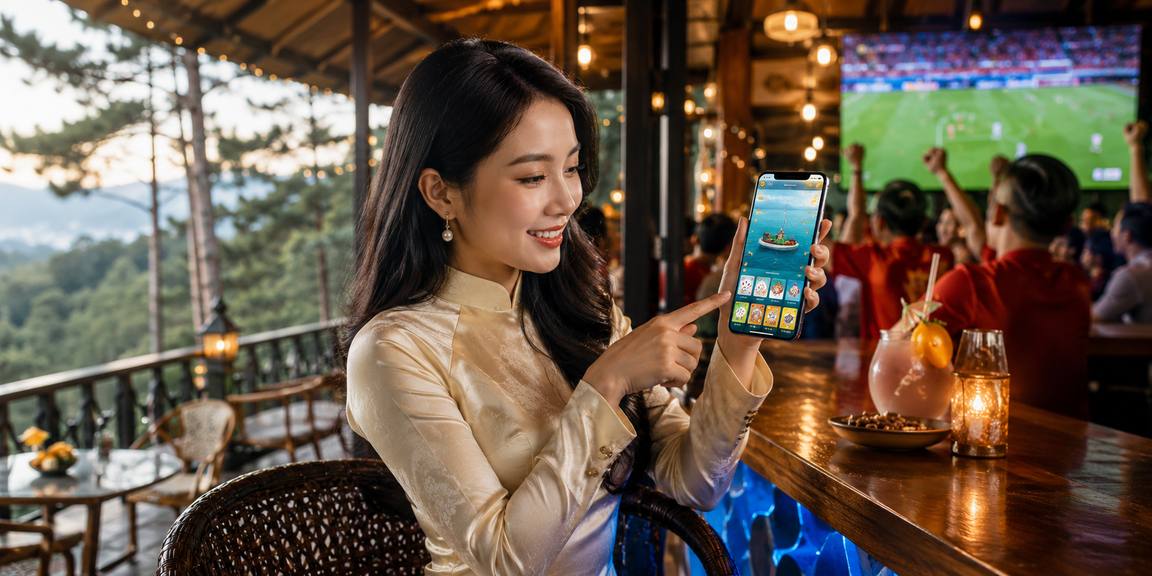s1000rr Esports tại s1000rr: từ trận đấu regional đến major toàn cầu